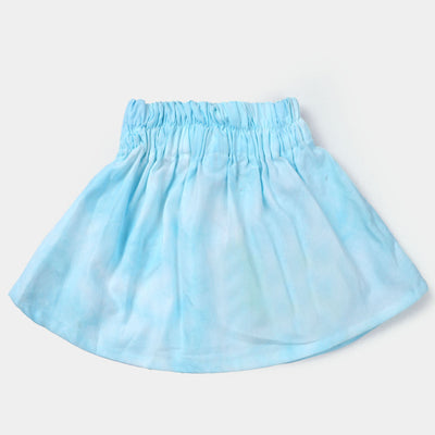 Girls Skirts Tye n Gye - Tye n Dye