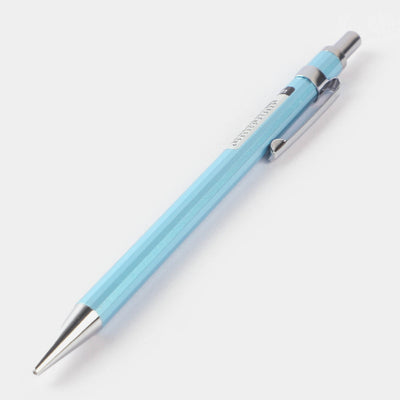 Metal Mechanical Pencil | 0.7mm