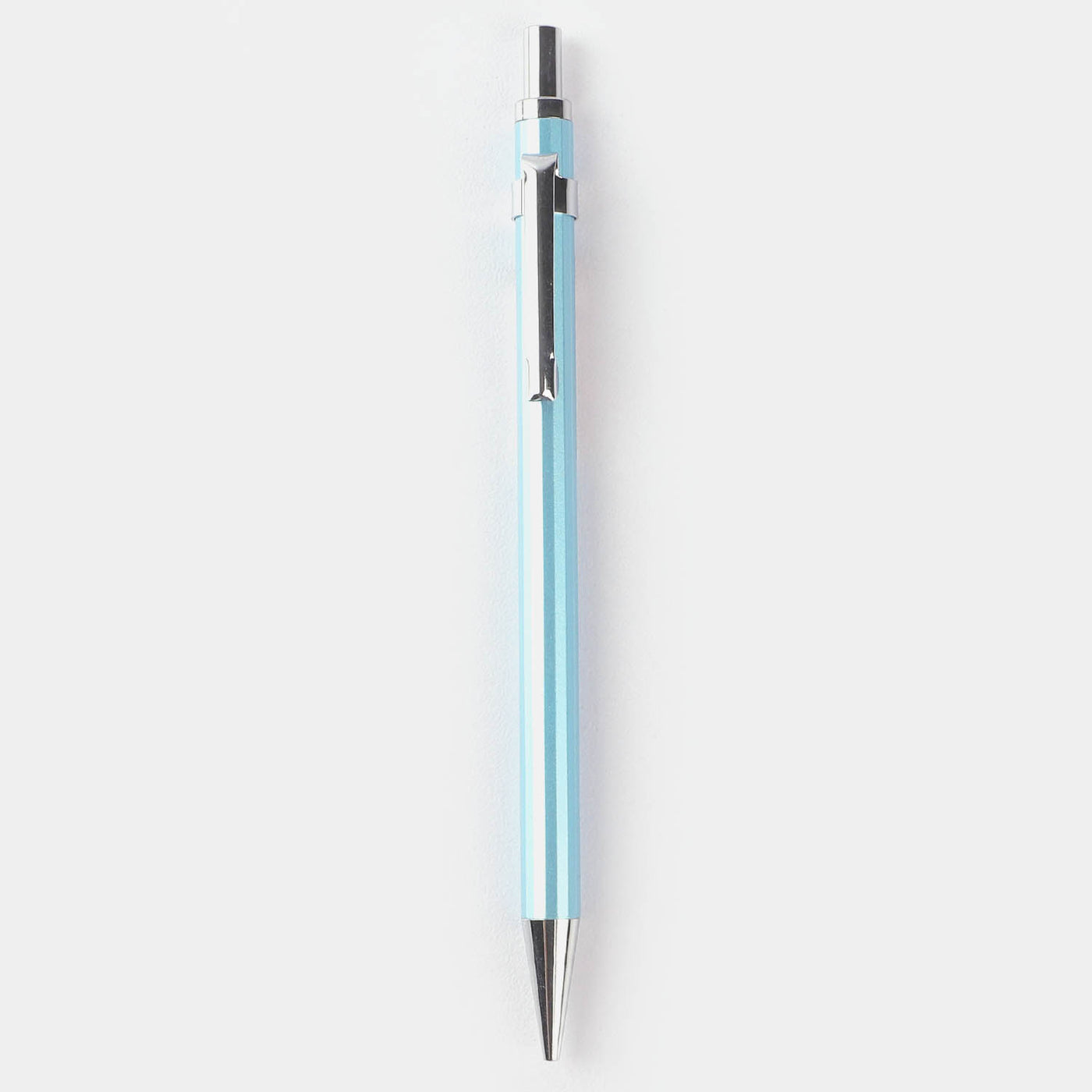 Metal Mechanical Pencil | 0.7mm