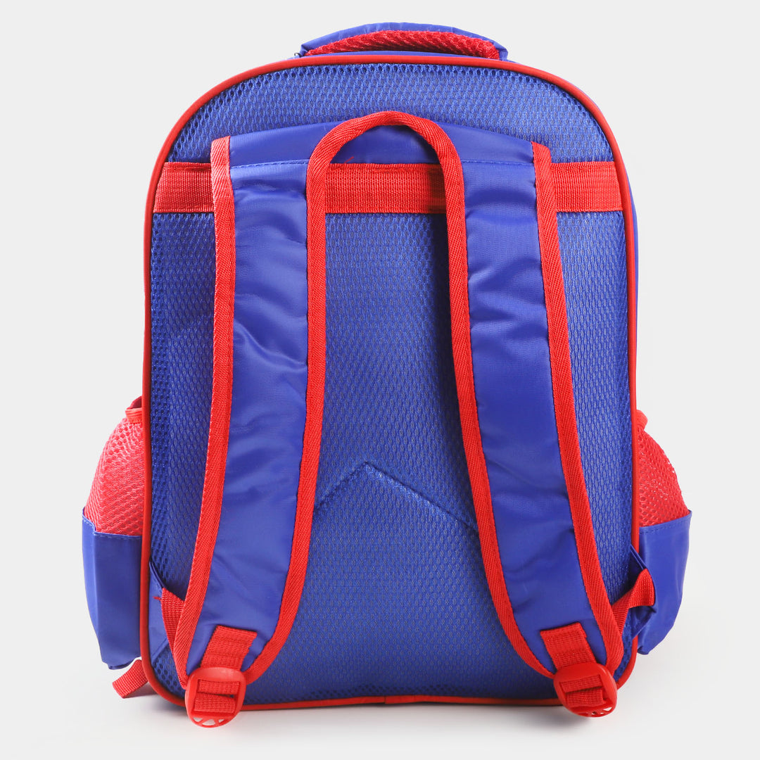 School Backpack For Kids