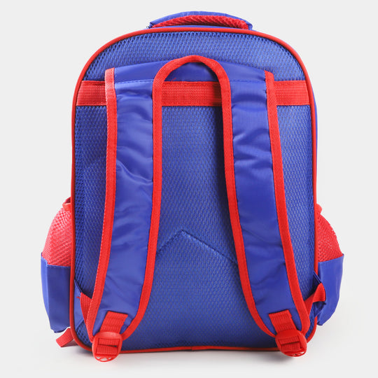 School Backpack For Kids