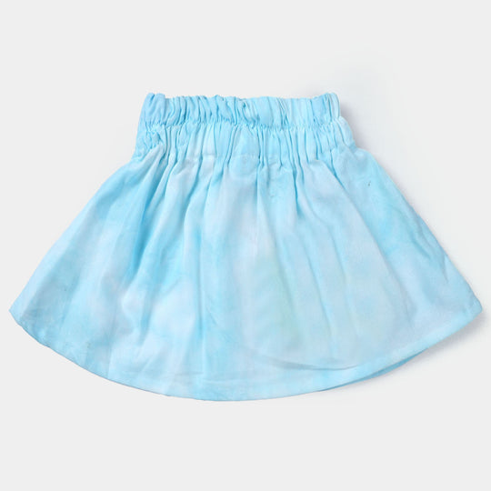 Girls Skirts Tye n Gye - Tye n Dye