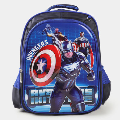 School Backpack For Kids