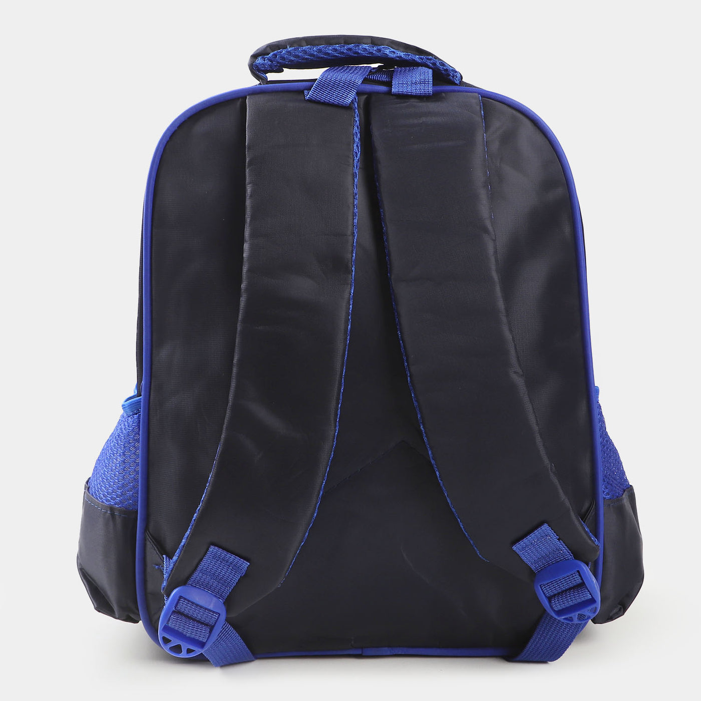 School Backpack For Kids