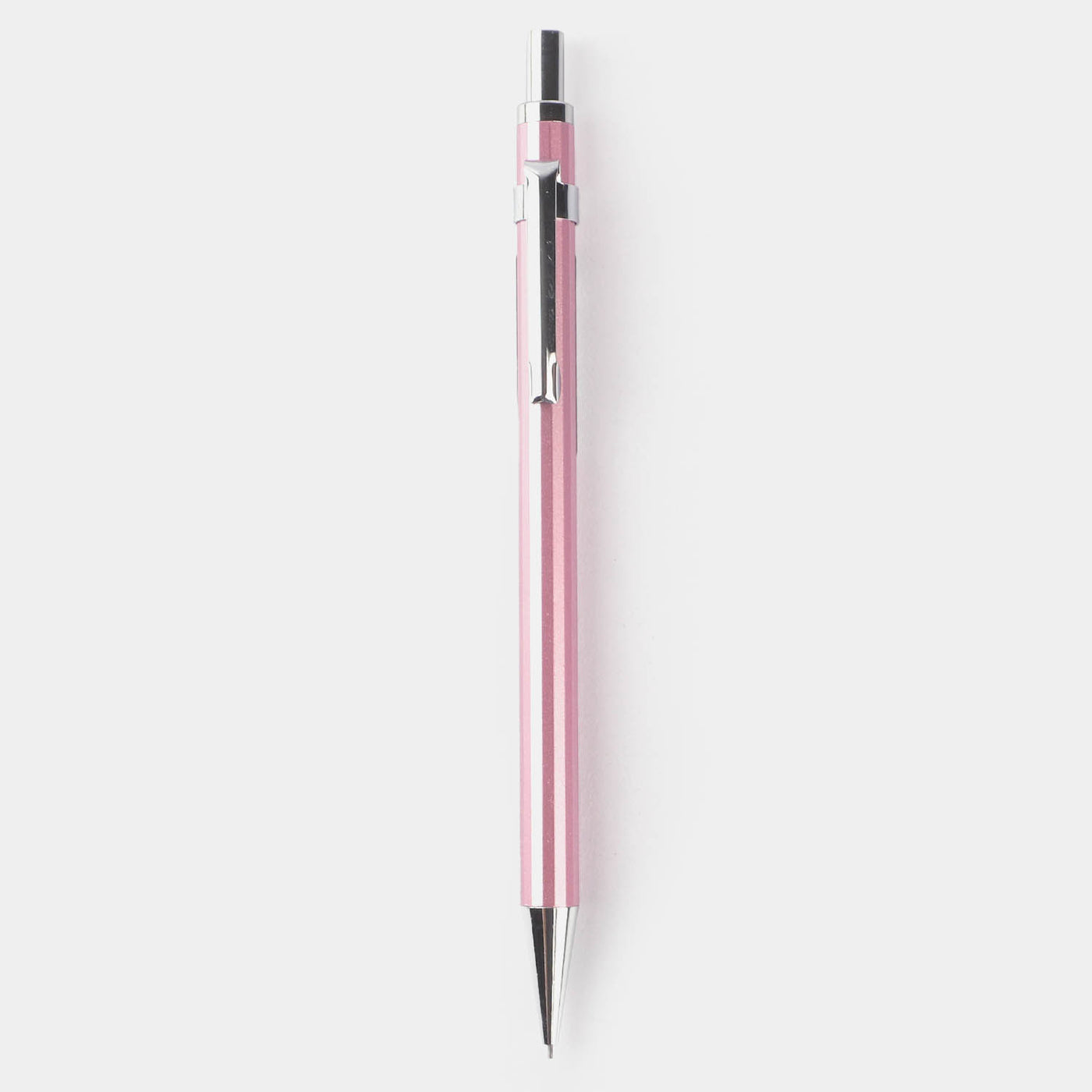 Metal Mechanical Pencil | 0.7mm