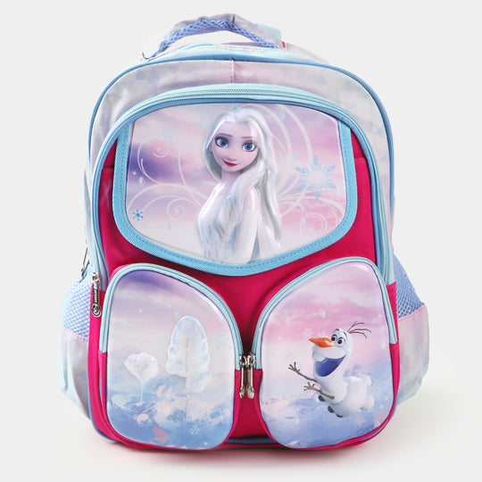 School Backpack For Kids