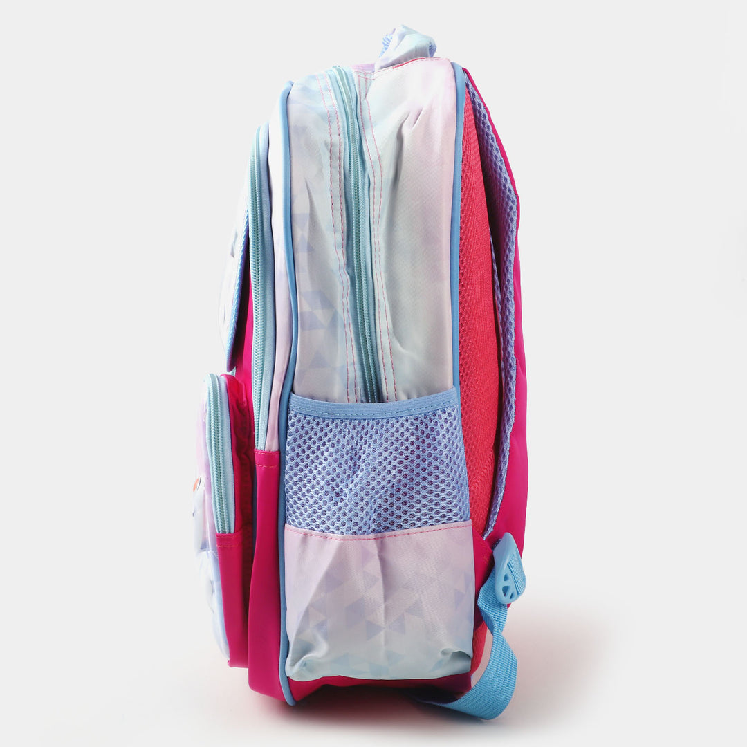 School Backpack For Kids
