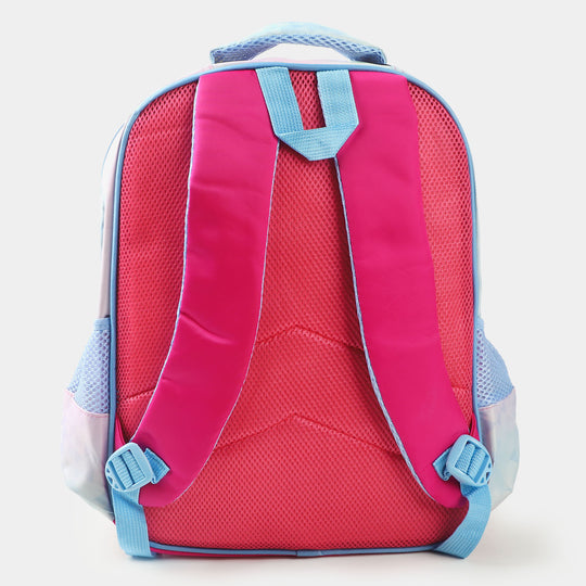 School Backpack For Kids