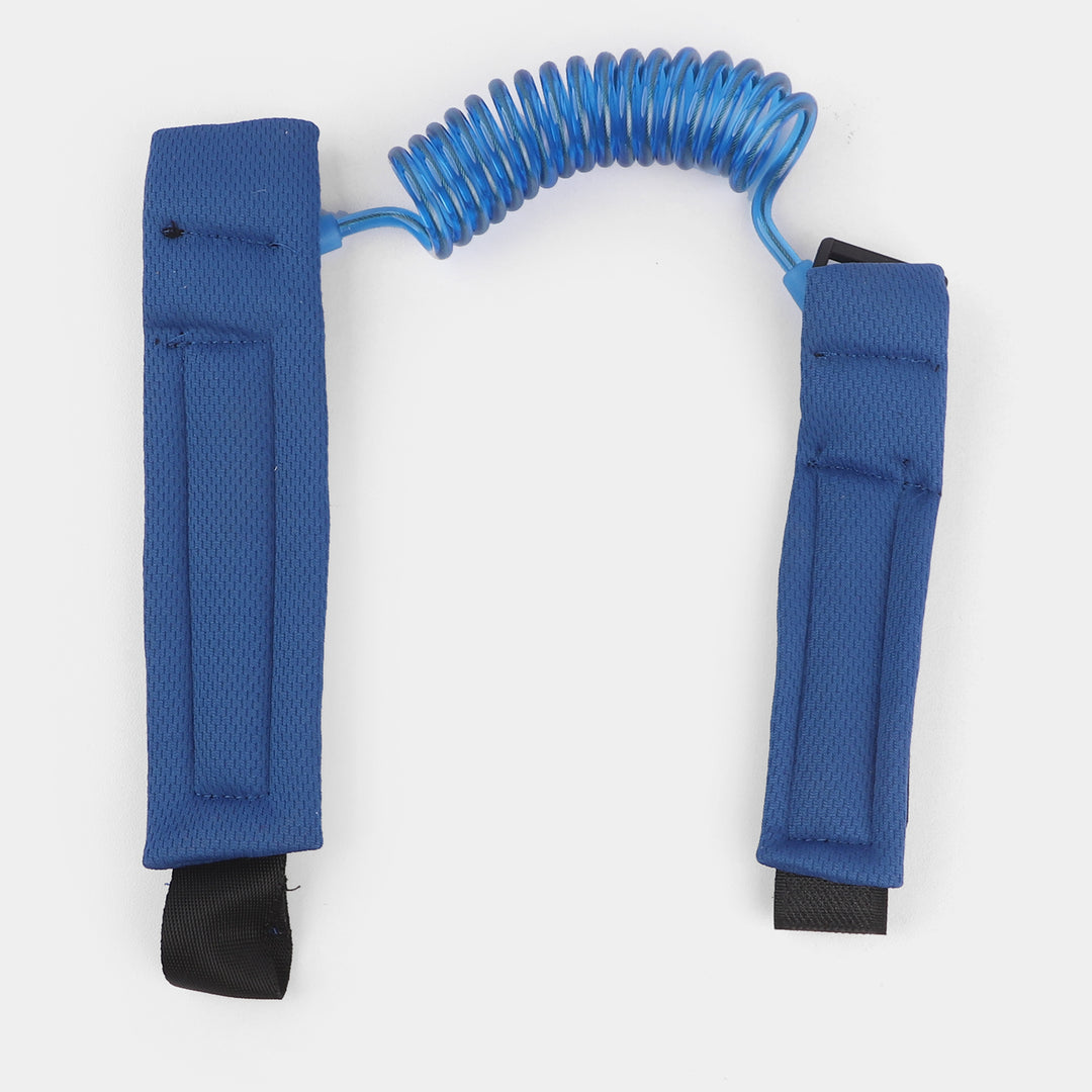 Anti Lost Hand Bracelet | 1Y+