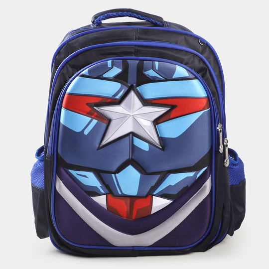 School Backpack For Kids
