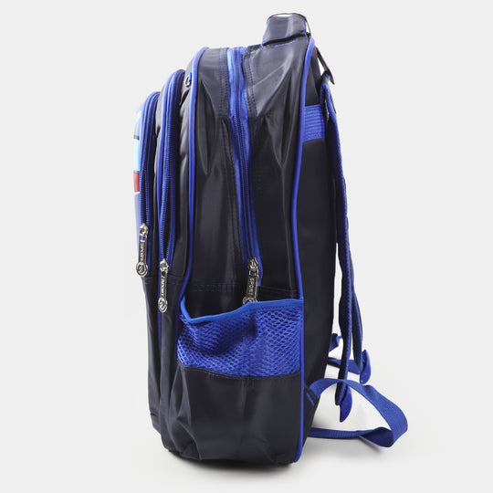 School Backpack For Kids