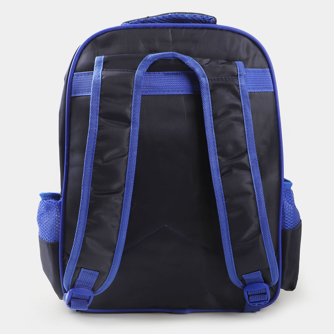 School Backpack For Kids