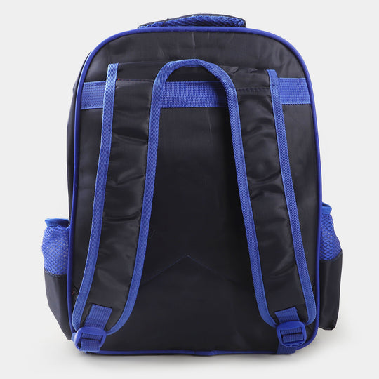 School Backpack For Kids