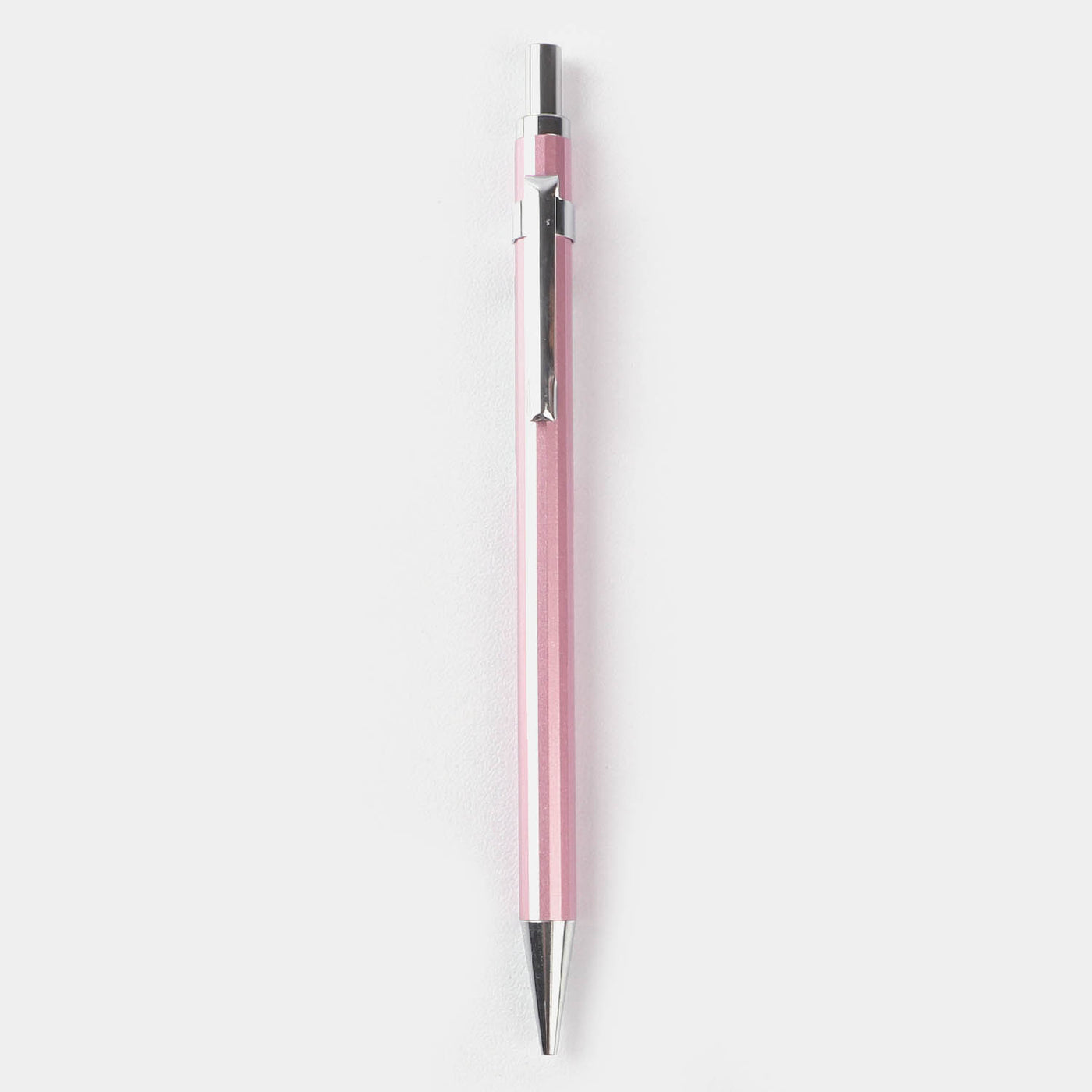 Metal Mechanical Pencil | 0.5mm