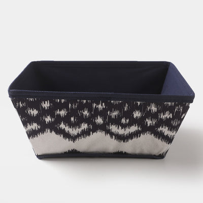 Elegant Design Basket