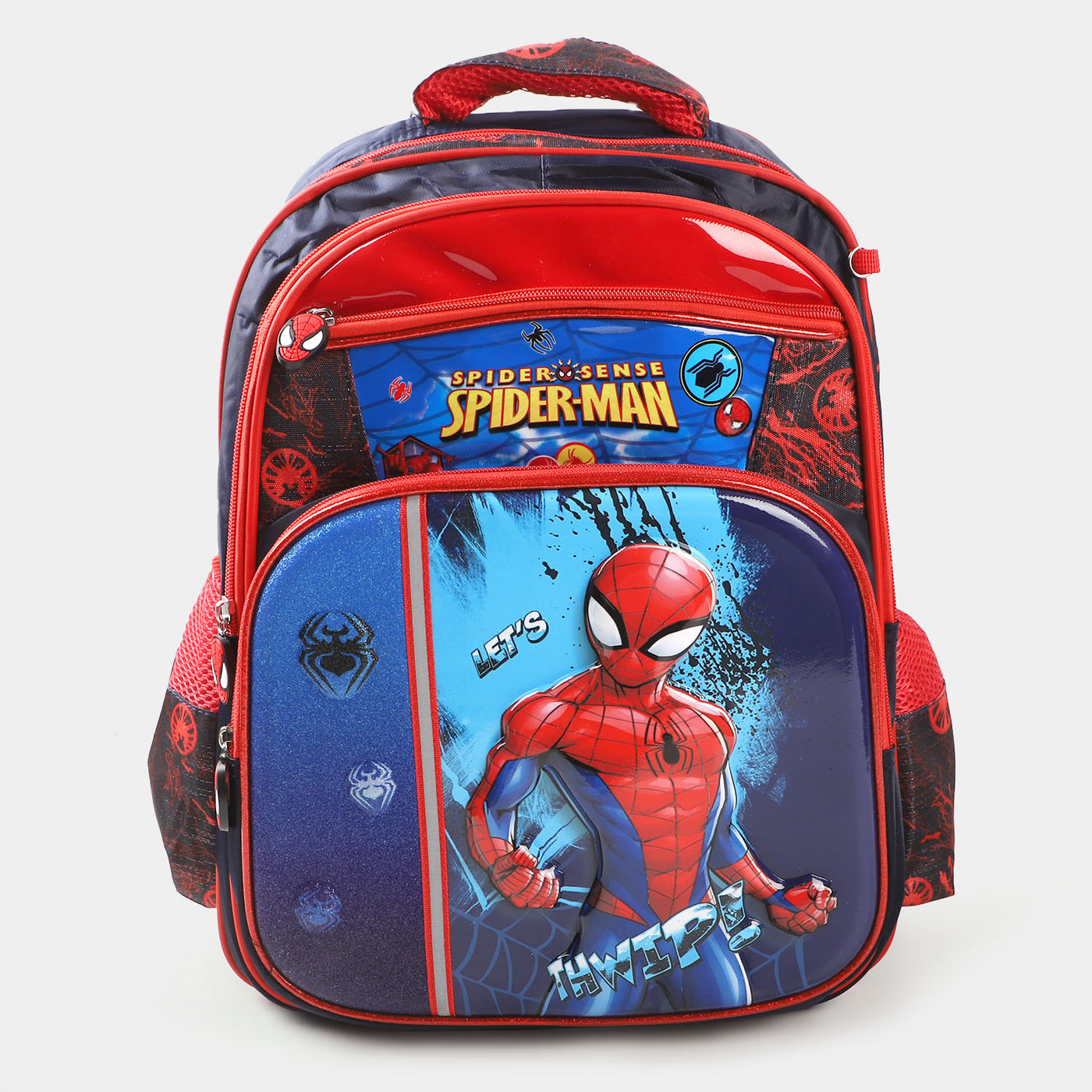 School Backpack For Kids