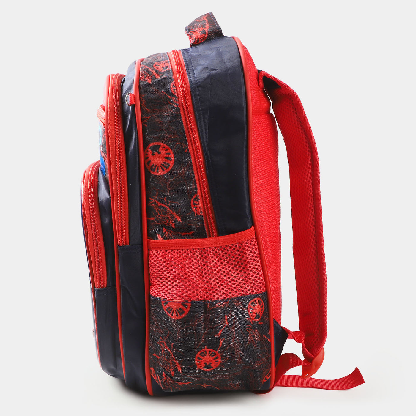 School Backpack For Kids