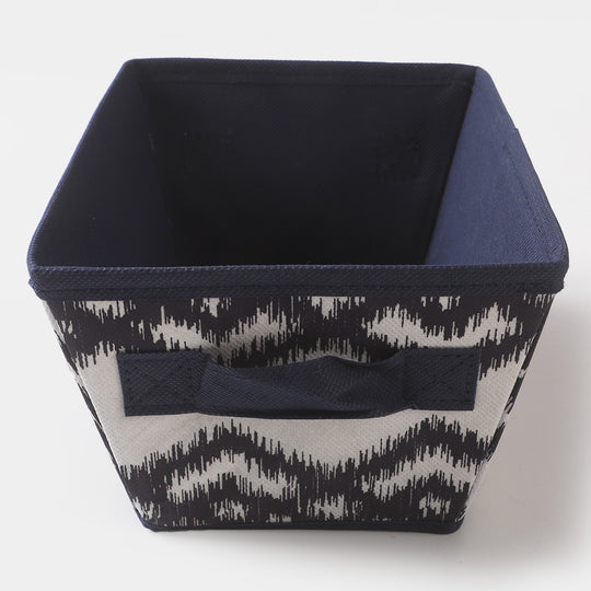 Elegant Design Basket