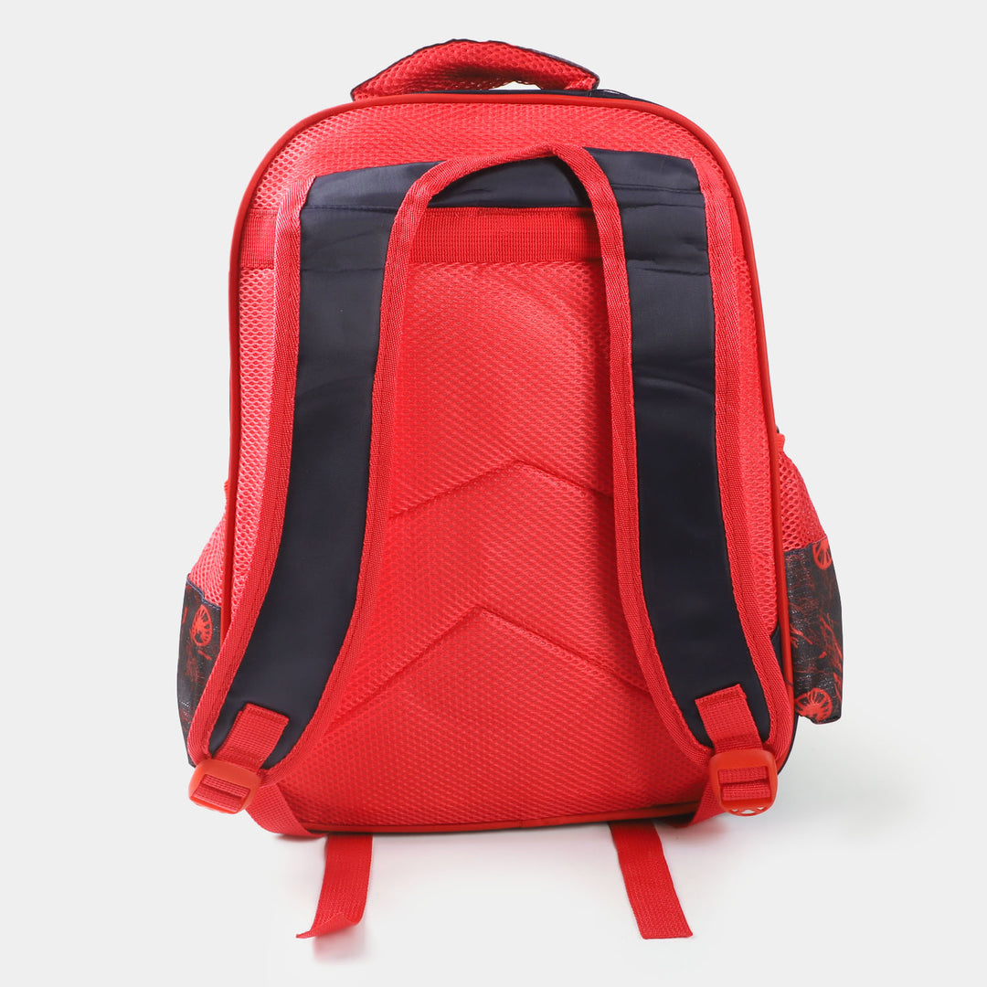 School Backpack For Kids