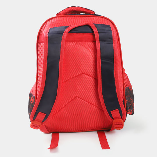 School Backpack For Kids