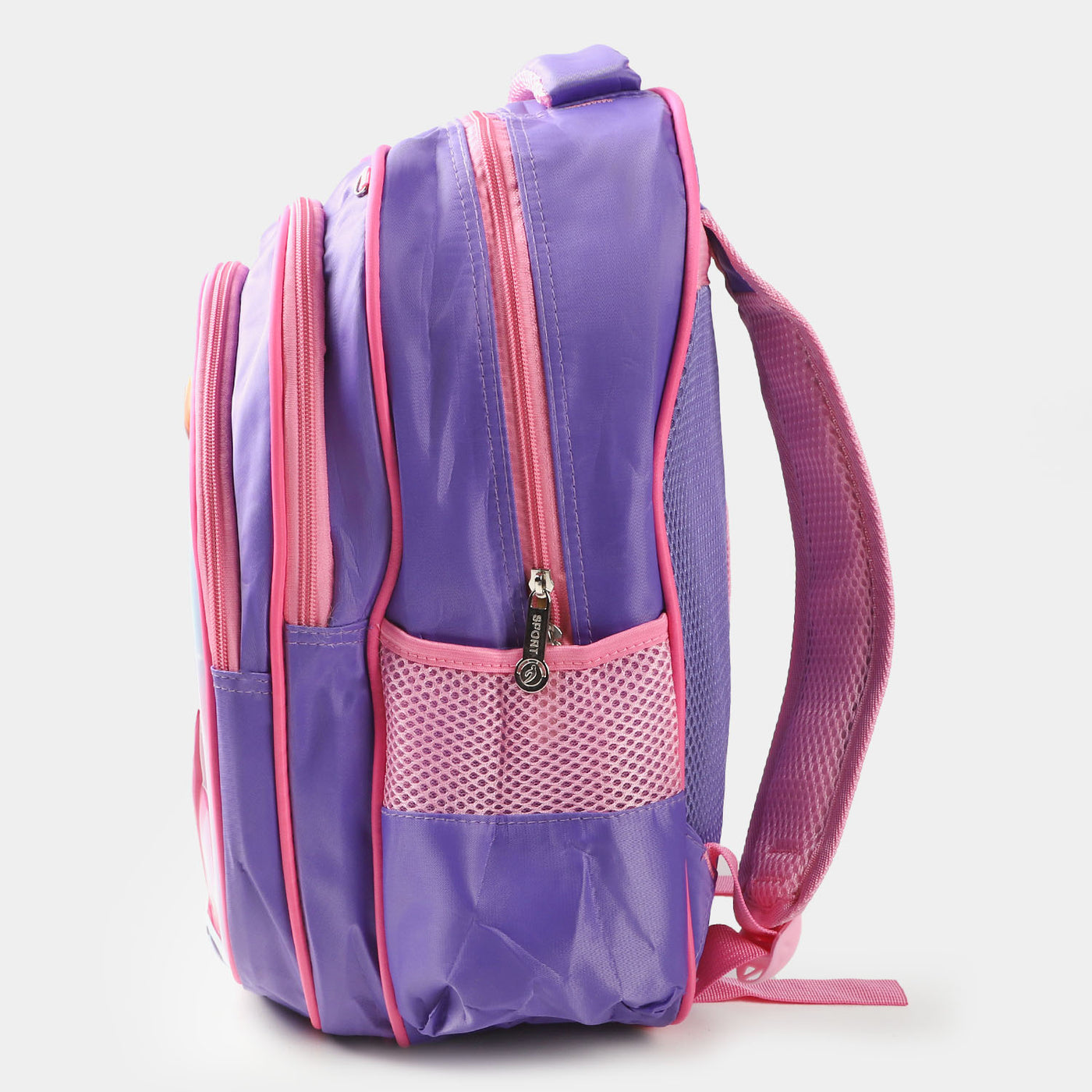 School Backpack For Kids