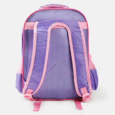 School Backpack For Kids