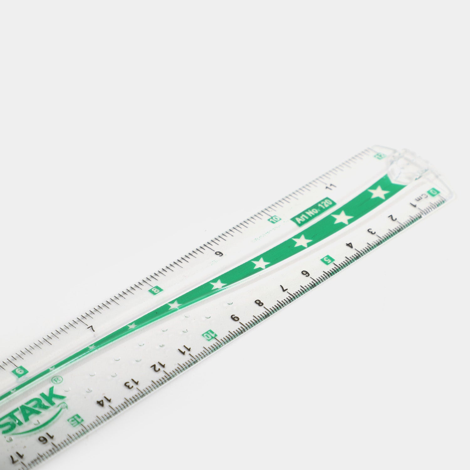 Educational Ruler Educational Ruler For Kids |