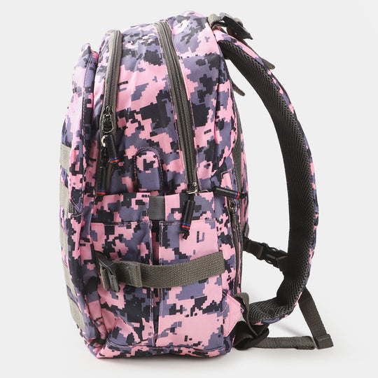 School Backpack For Kids