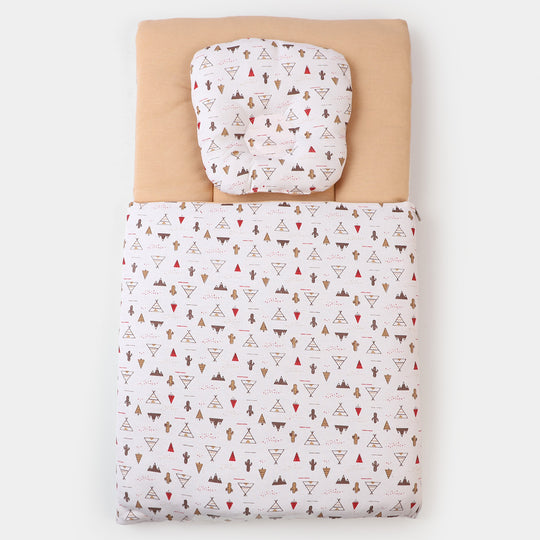 Newborn Baby Carry Nest | 0M+