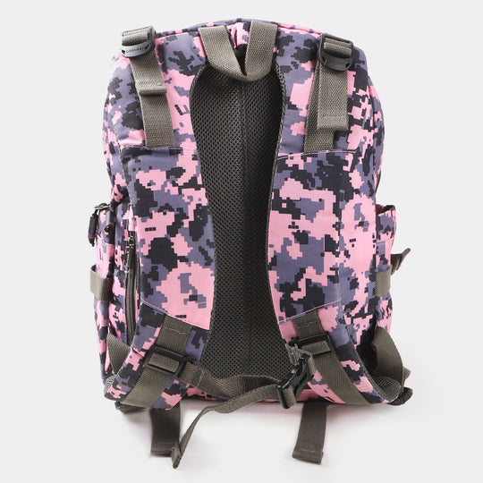 School Backpack For Kids