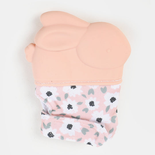 Baby Gloves Teether