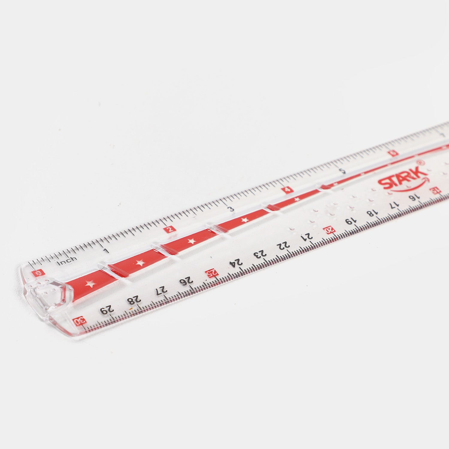 Educational Ruler Educational Ruler For Kids |