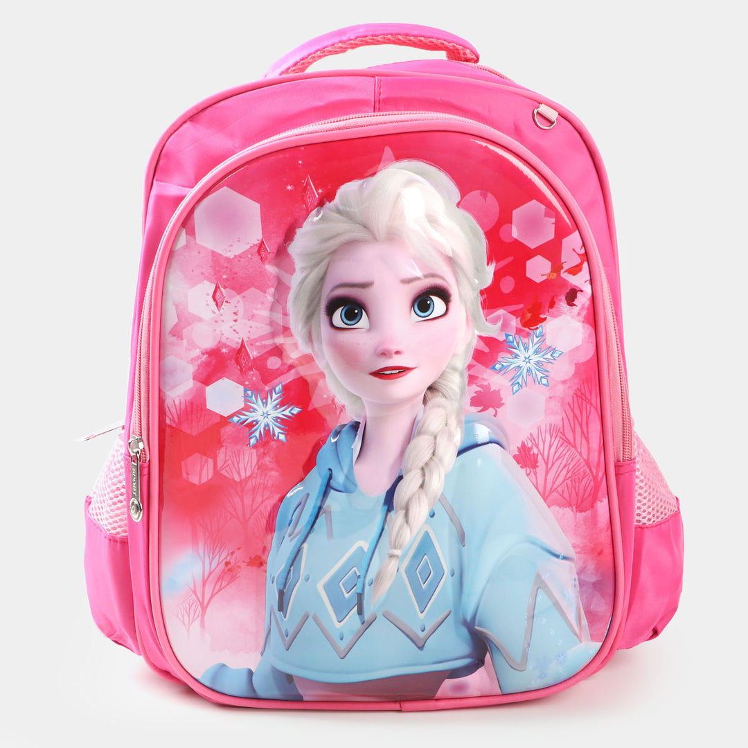 School Backpack For Kids