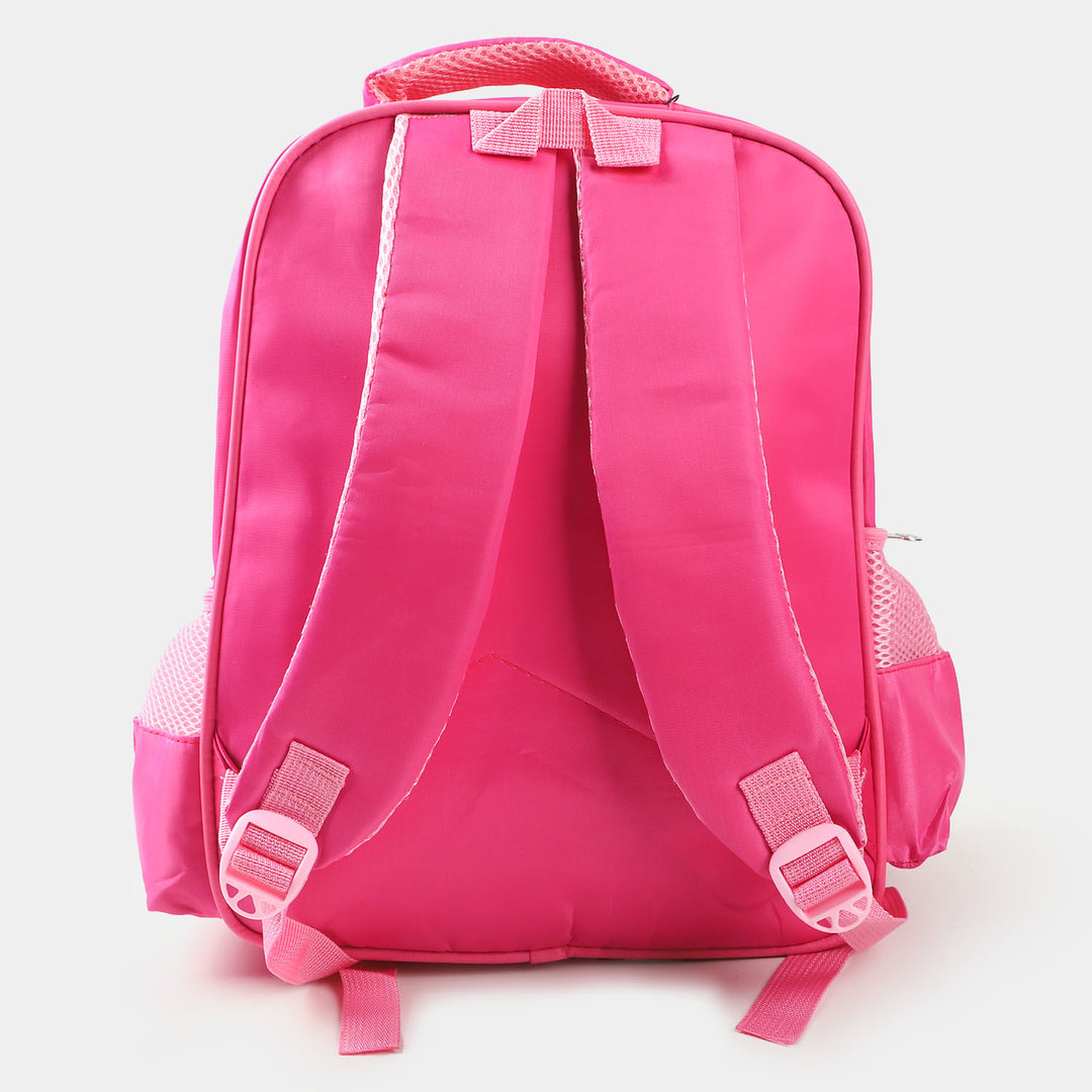 School Backpack For Kids