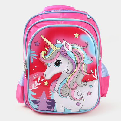 School Backpack For Kids