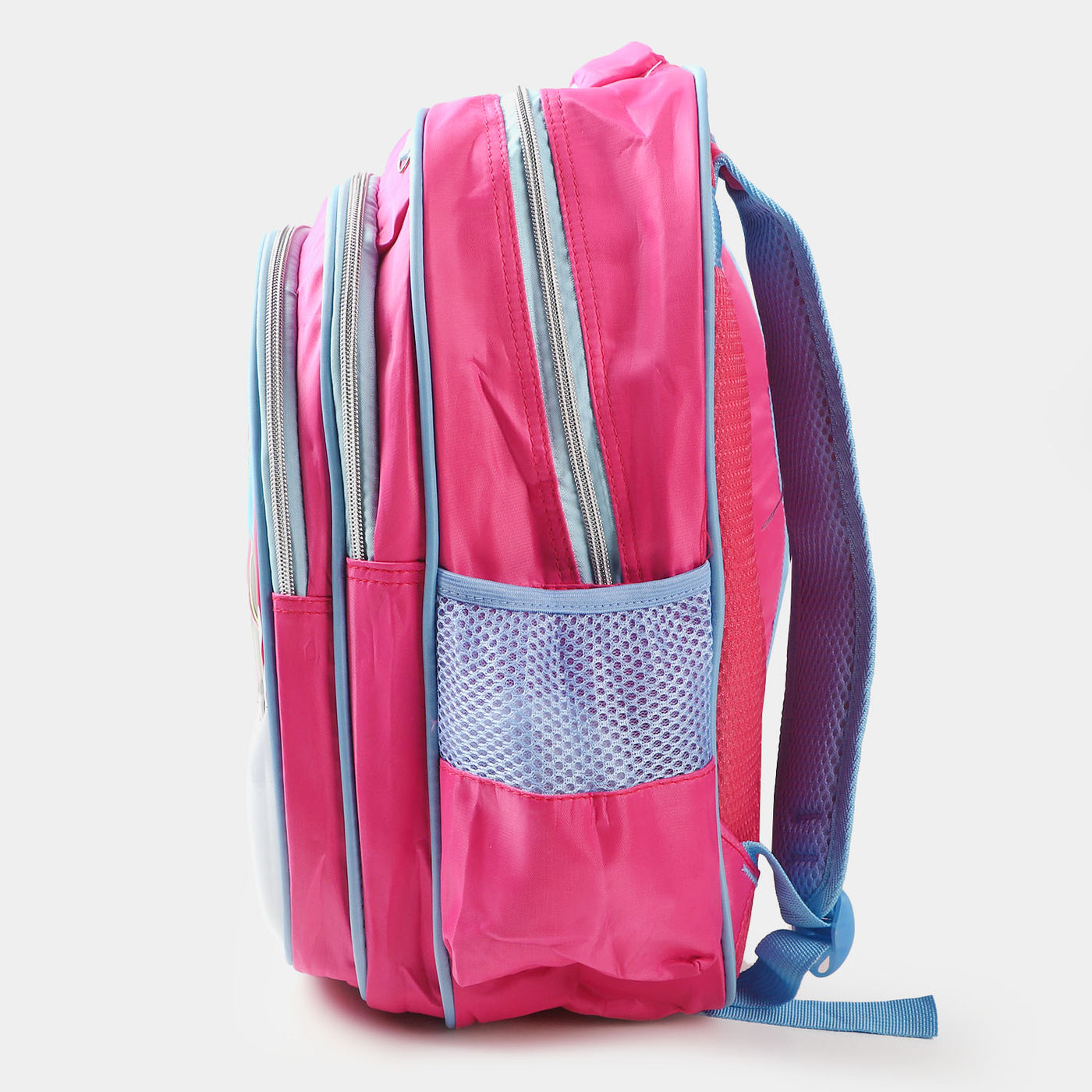 School Backpack For Kids