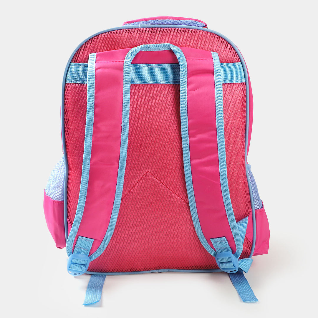School Backpack For Kids