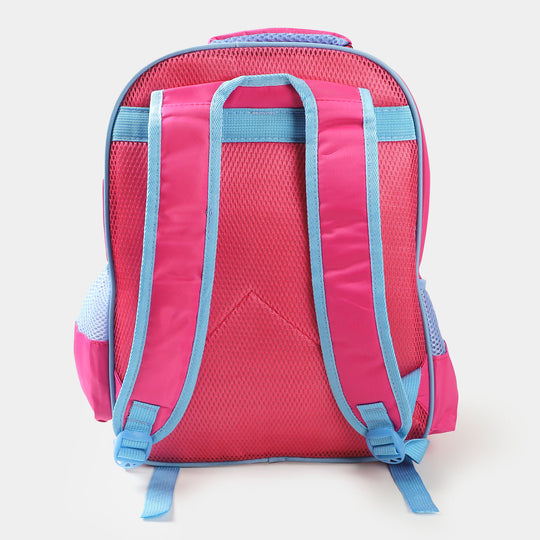 School Backpack For Kids