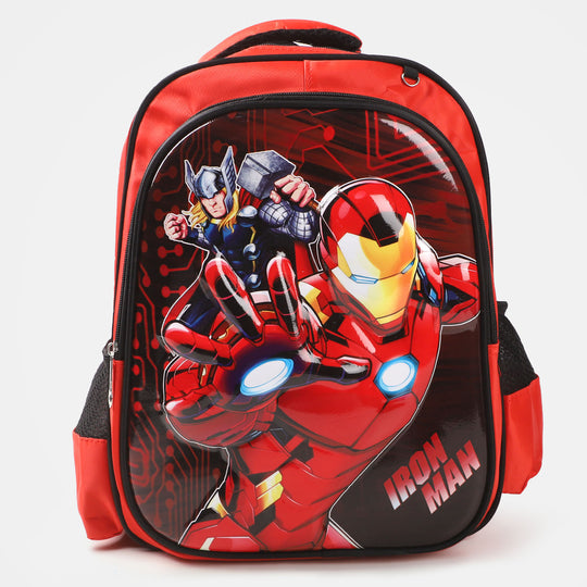 School Backpack For Kids