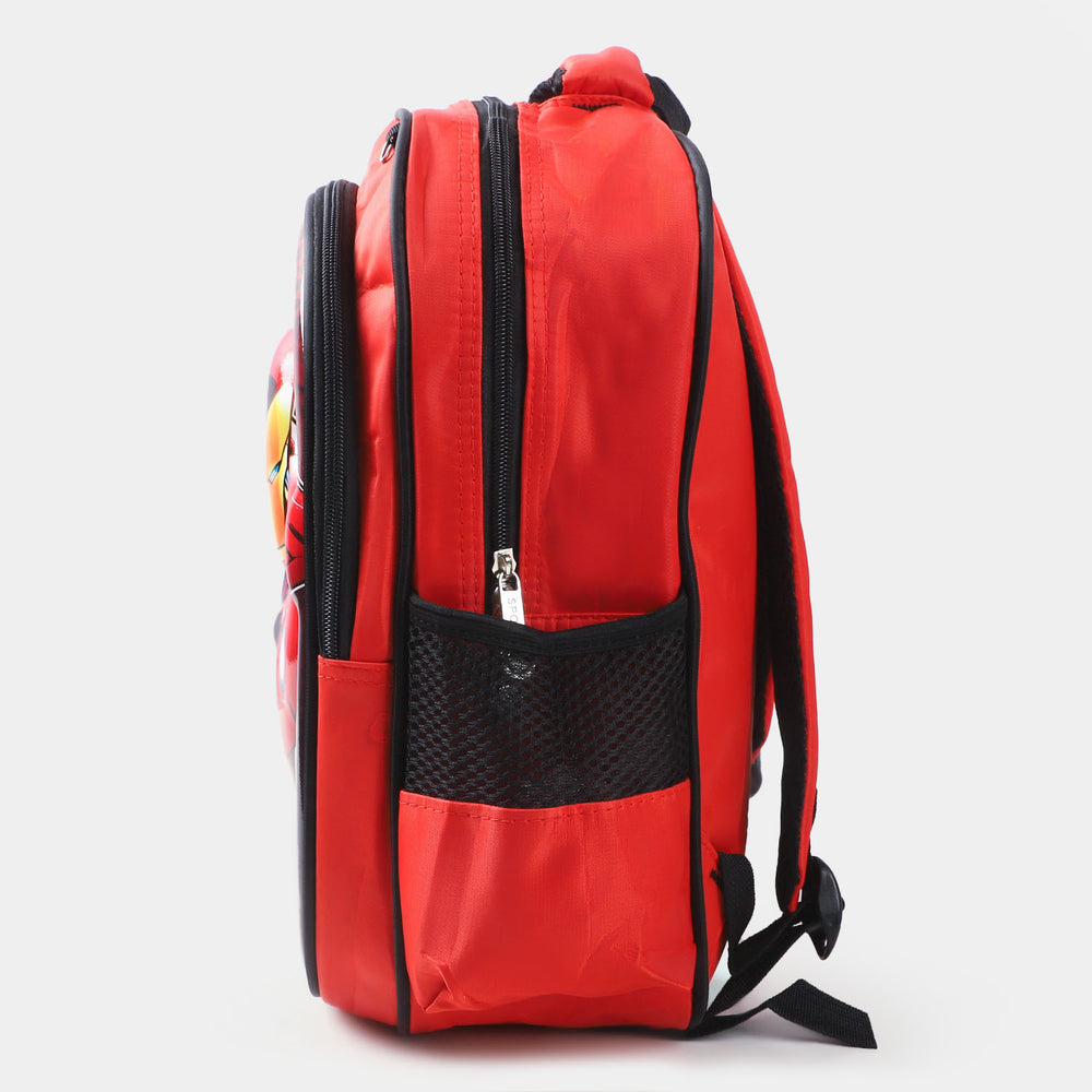 School Backpack For Kids