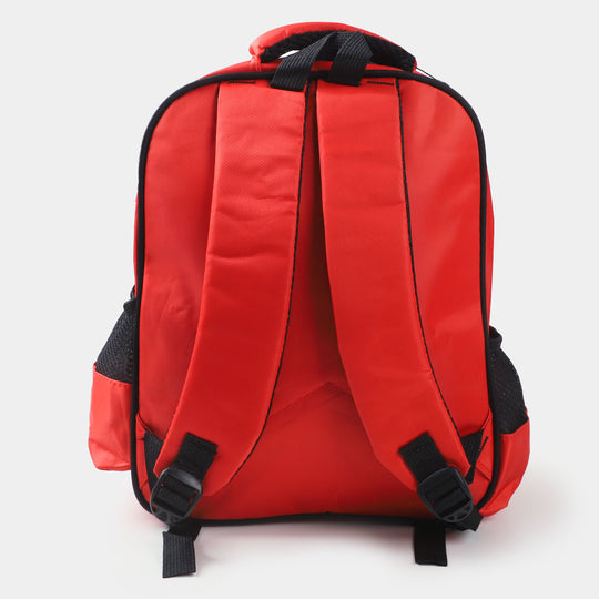 School Backpack For Kids