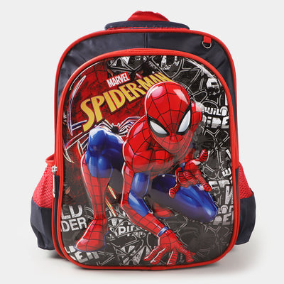 School Backpack For Kids