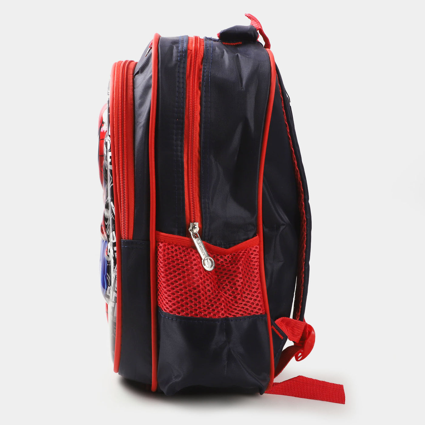 School Backpack For Kids