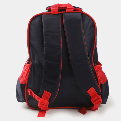 School Backpack For Kids