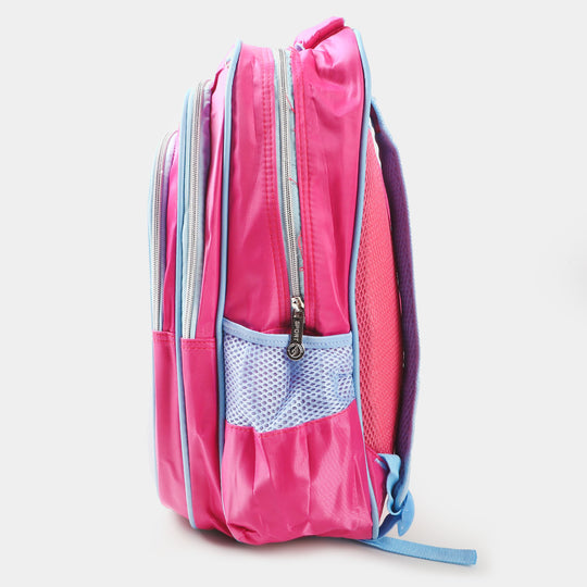 School Backpack For Kids