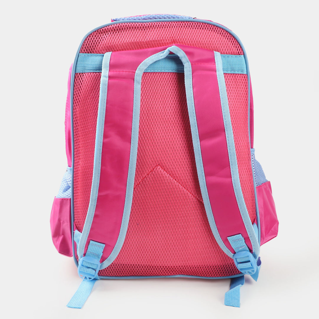 School Backpack For Kids