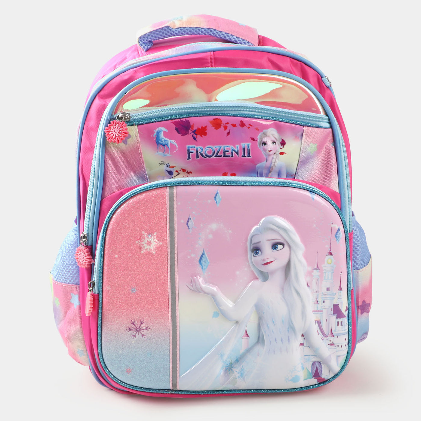 School Backpack For Kids