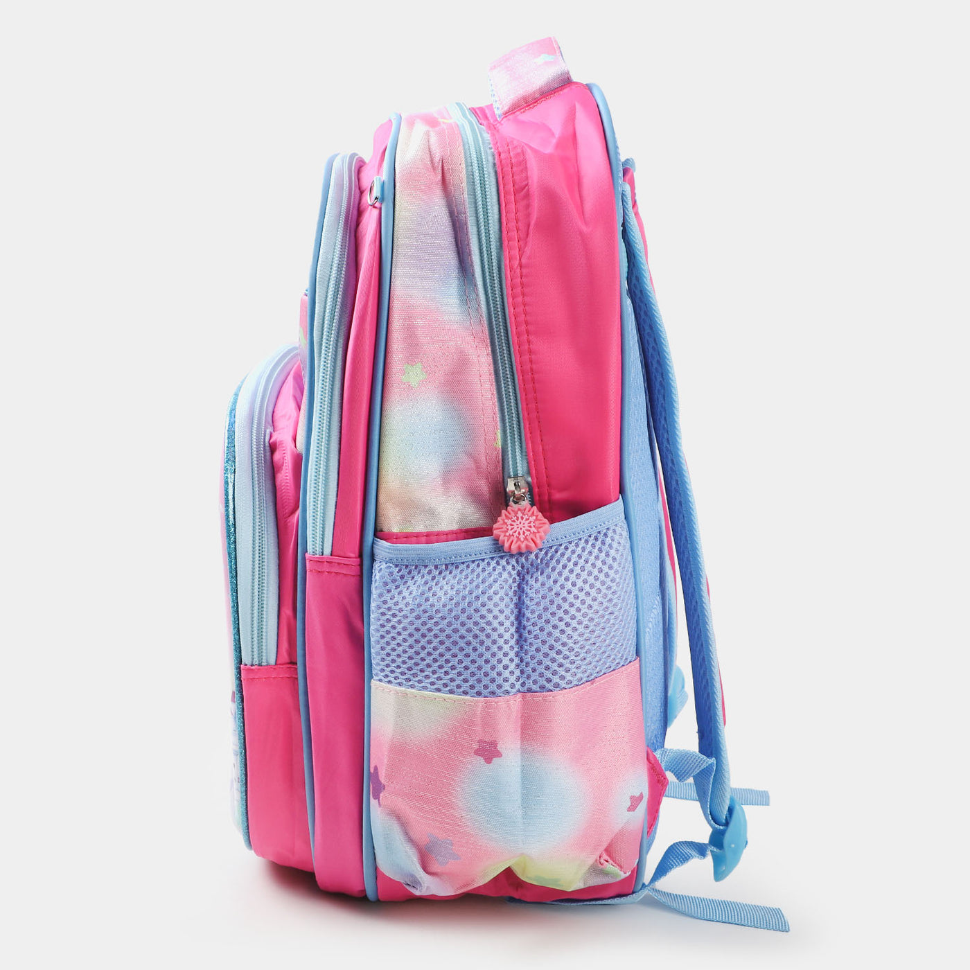 School Backpack For Kids