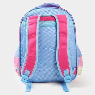 School Backpack For Kids