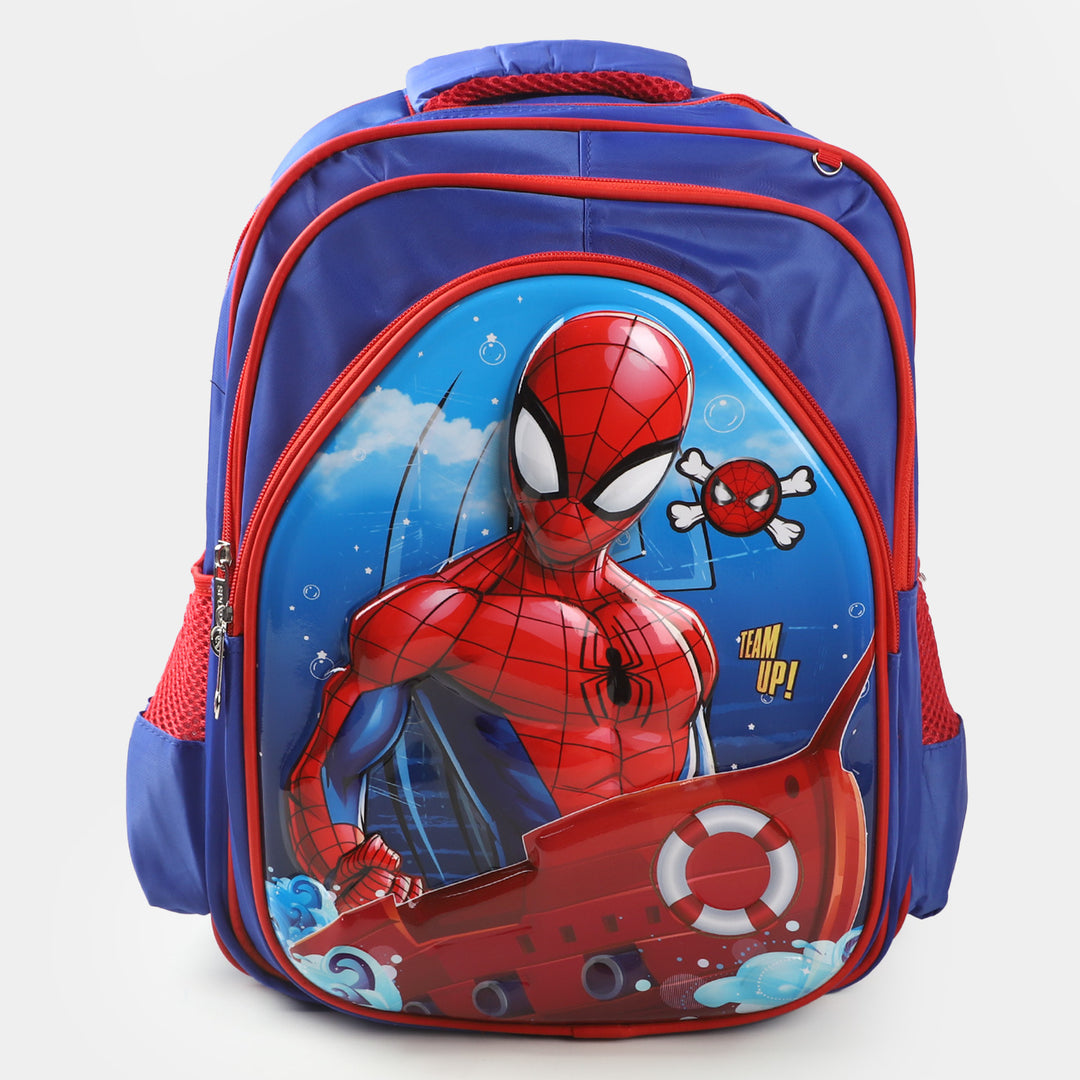 School Backpack For Kids